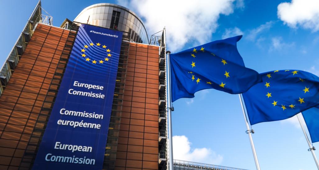 EU Commission