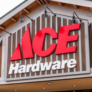 ace hardware