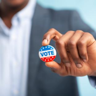 Vote