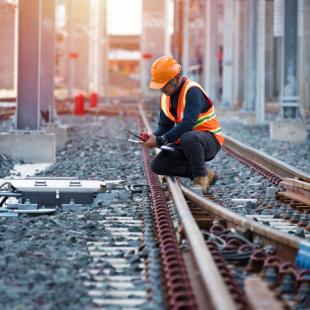 Transportation infrastructure
