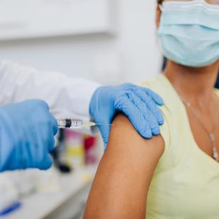 Vaccine
