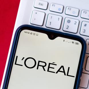 L'oreal