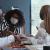 Diversity & Inclusion at companies