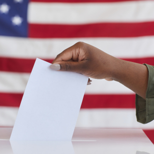 Vote