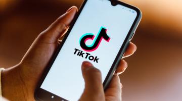 Tiktok