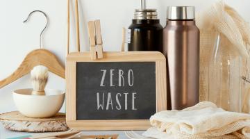 Sustainability