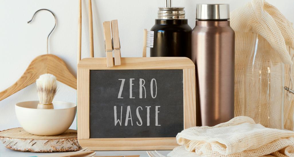 Sustainability