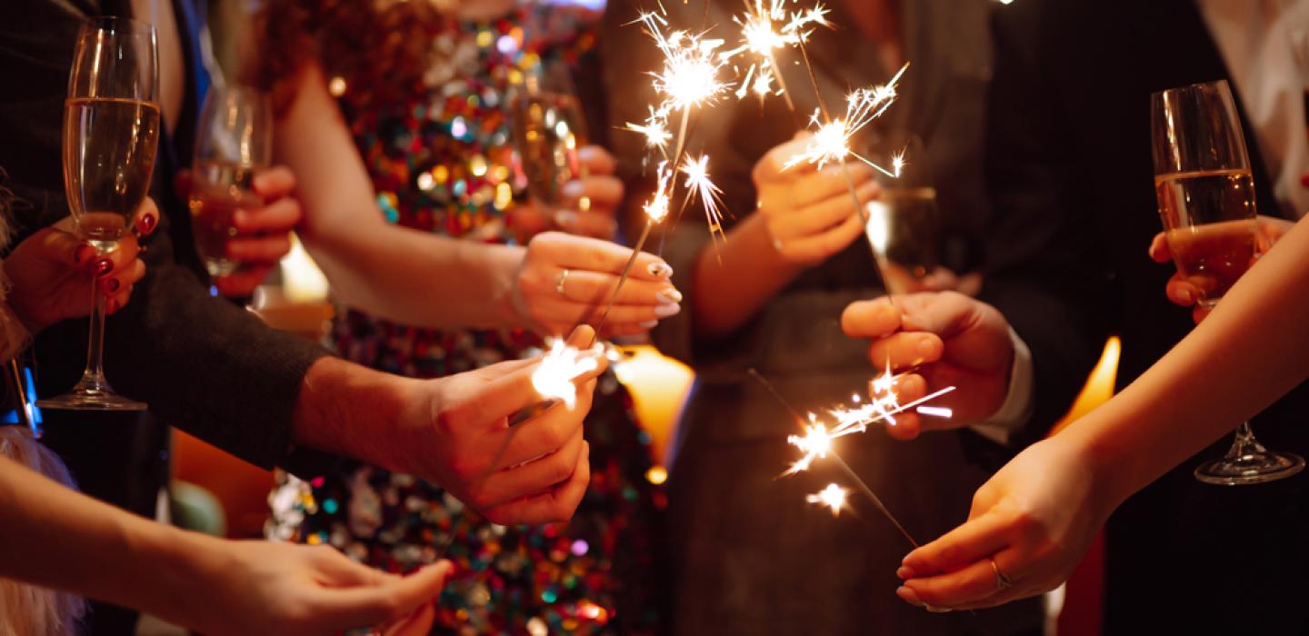 Celebrations