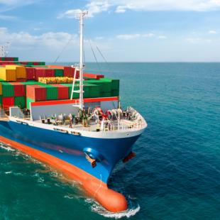 Shipping