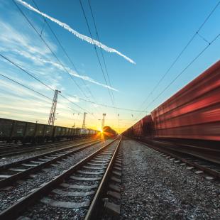 Railway