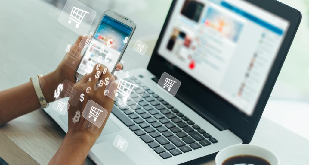 Ecommerce