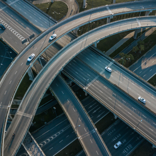 highway