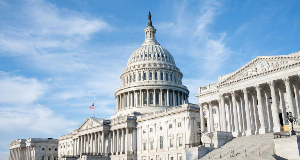 Congress