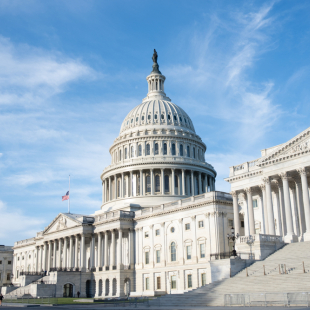 Congress