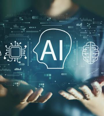 AI