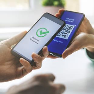 Payments