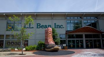 ll bean