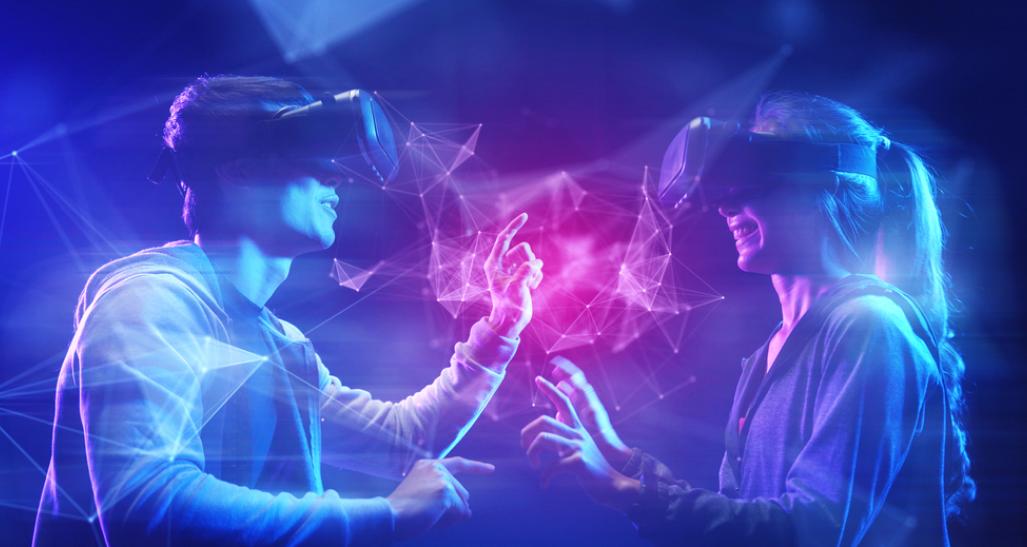 Augmented reality