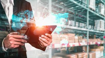 Supply chain