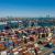 LA Port