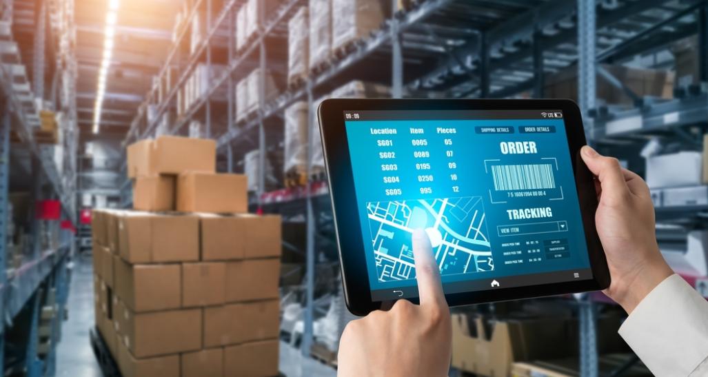 Supply chain
