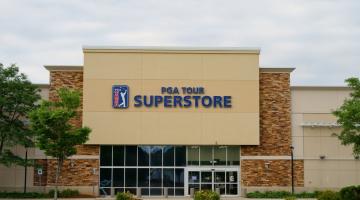 PGA Tour Superstore