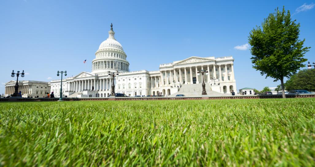D.C.