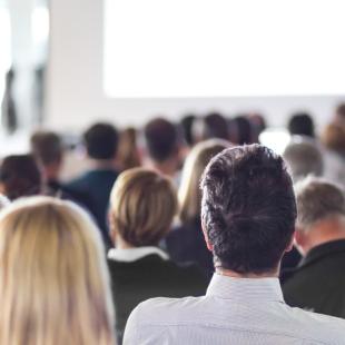 Conference