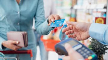 Payments
