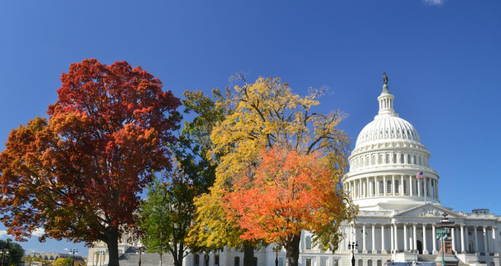DC