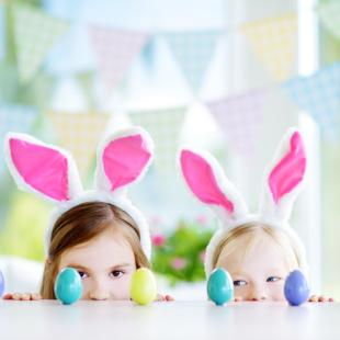 Easter