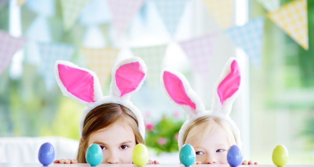 Easter