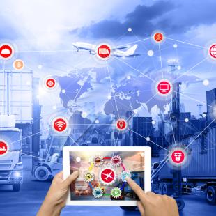 Supply chain