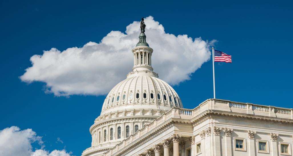 Capitol Hill