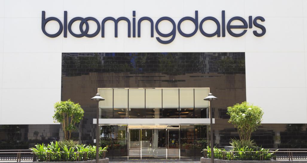 bloomingdales