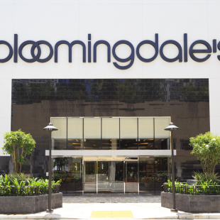 bloomingdales