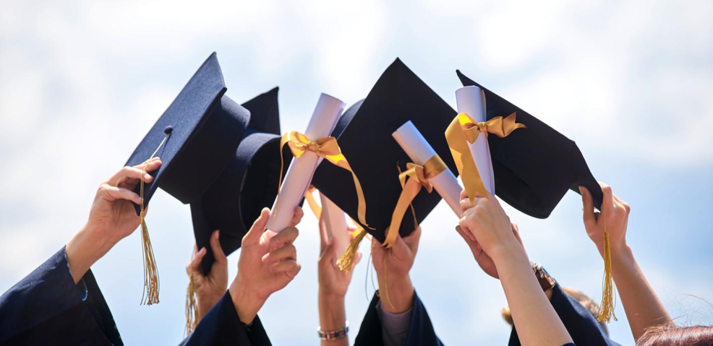 Grads