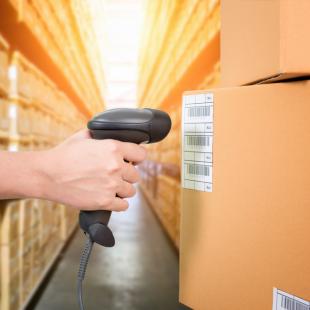 Inventory management