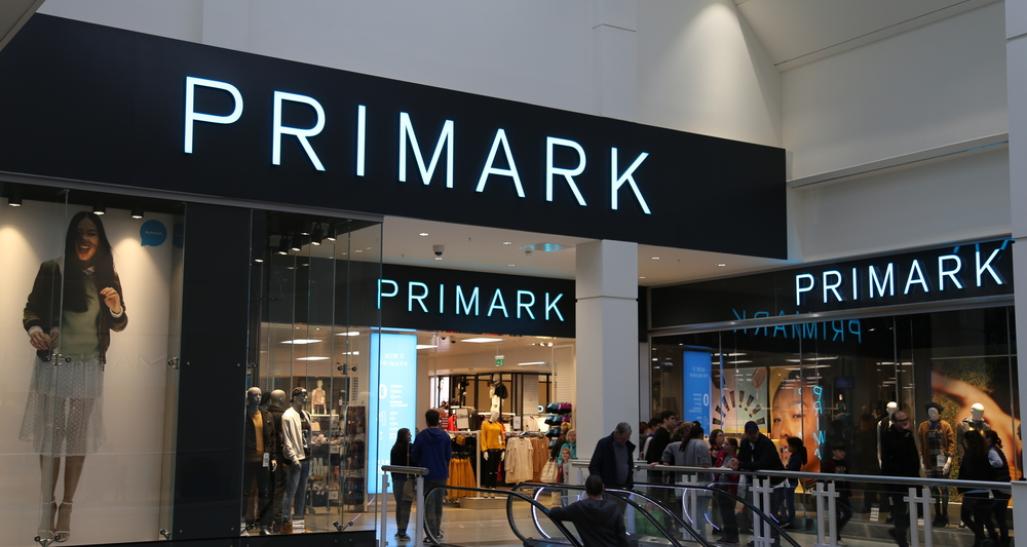 Primark