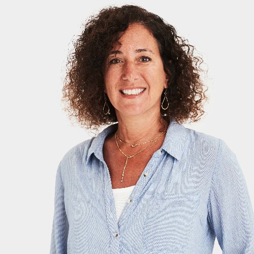 Stacy Siegal
