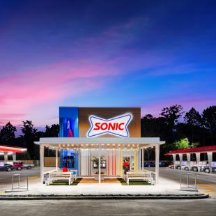 Sonic