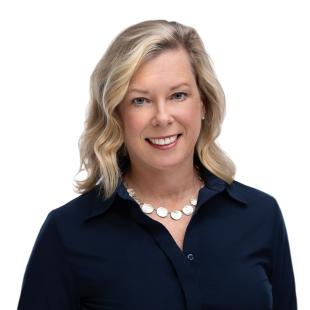 Stephanie Martz
