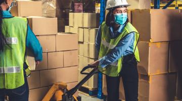 Supply chain