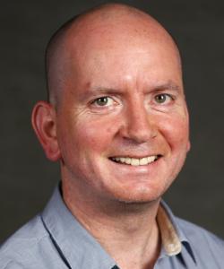 Tom Enright and curbside pick up retail trends