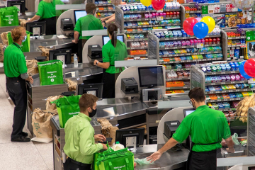 Publix