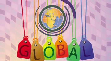 Top 50 Global Retailers 2019 Cover Image