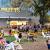 Mutt's Cantina Dog Park