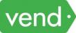 VendHQ logo