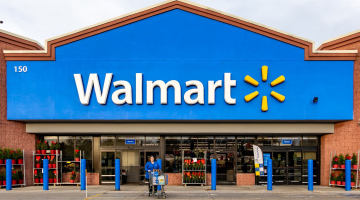 Walmart