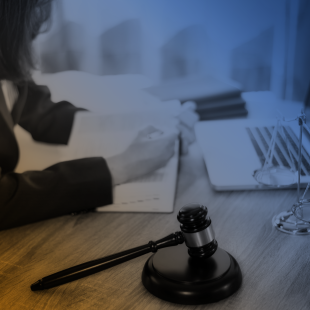 NRF Retail Law Summit virtual learning
